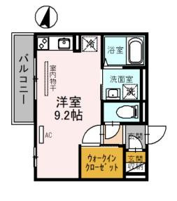 シャルマン　ヴィオラ