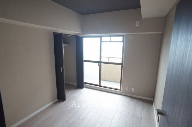 【子供部屋】の画像