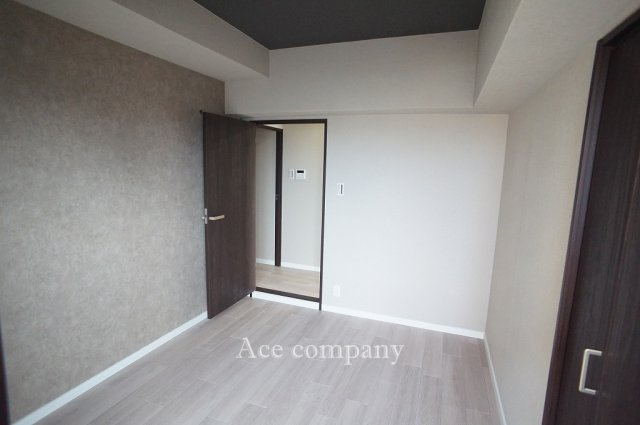 【子供部屋】の画像