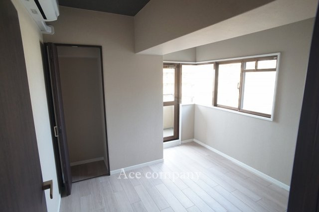 【子供部屋】の画像