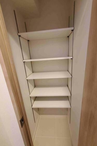 フェリシアのその他