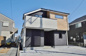 藤沢市羽鳥2期 新築戸建 全2棟の画像