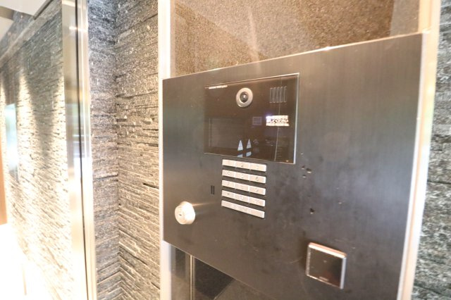 【セキュリティ】