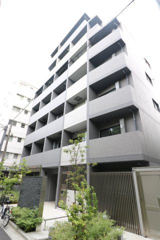 カージェ文京千石の画像