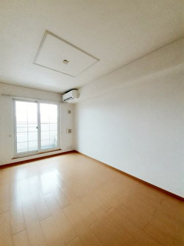熊本市東区小山２丁目のアパートのその他