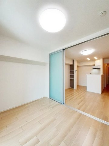 レイクサイド　エスポワールのその他