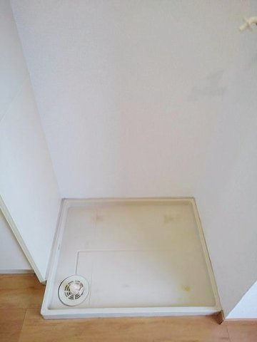 熊本市東区西原１丁目の賃貸マンションの設備