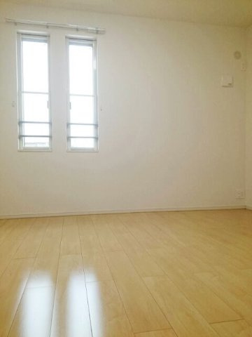 ヴィラ　ブリッサのその他