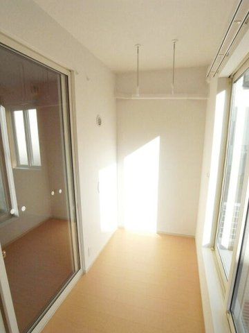 カーサ　センキンコウ　トゥアの内装|内装も気になるポイント