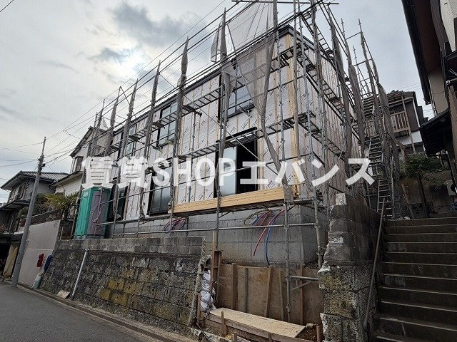 【エントランス】 | アリージュ津田沼