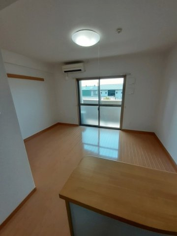 ブリランテピアッツァの内装|物件の内装です