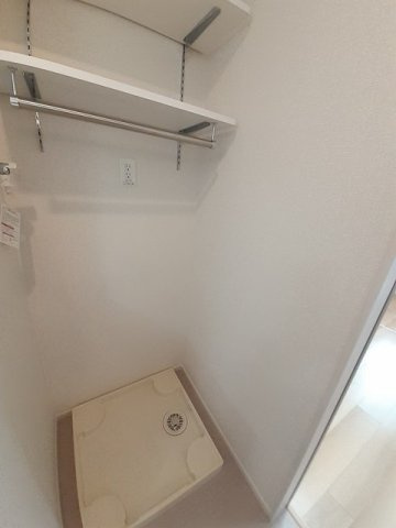 熊本市北区龍田１丁目のアパートのその他