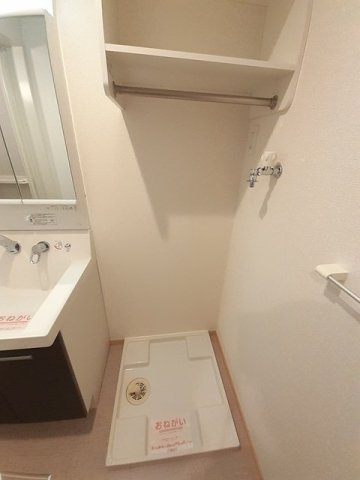 グラン・スイートのその他