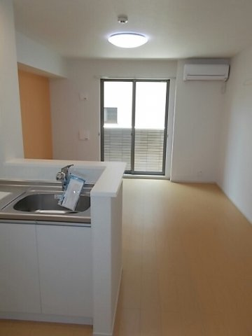 カーザ・ミィアの内装|内装も気になるポイント