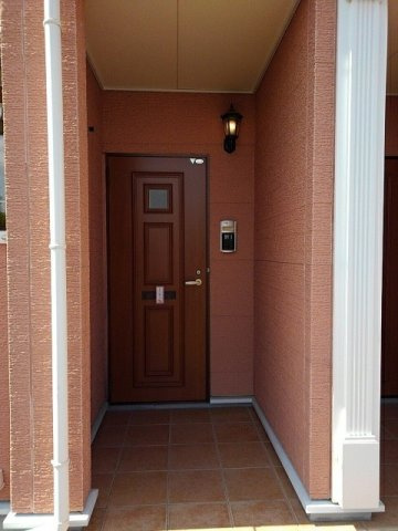 スプレン　ディットのその他