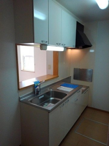 スプレン　ディットのキッチン|キッチンでお料理をお楽しみください