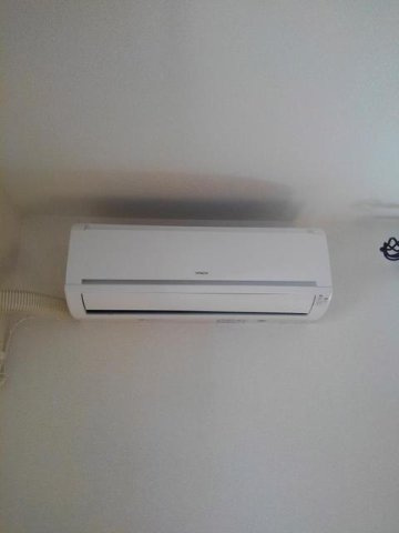 シャルム　ミツキの設備