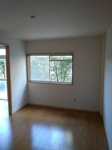 クレセントハイツの内装|おしゃれな内装です