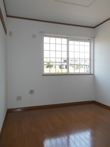 ラ・プラージュ　ピュアの内装|過ごしやすい室内です