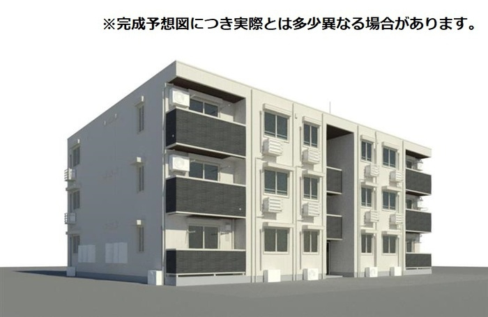 D Paina 子母口Ⅱ