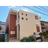 シャロル東園田の画像