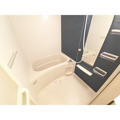 【浴室】 | シャロル東園田