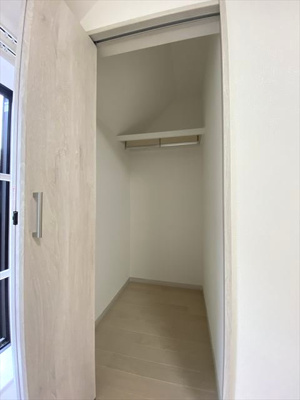 【収納】 | FERIO北赤羽