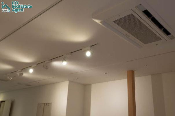 浄土寺真如町 京町家のその他