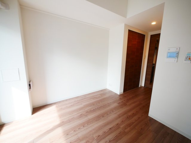 【洋室】 | S-RESIDENCE布施aventra