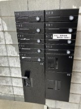 【その他共用部分】 | ZEN Machiya