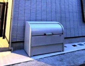 【その他】 | ZEN Machiya