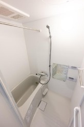 【浴室】 | ZEN Machiya | ☆浴室☆