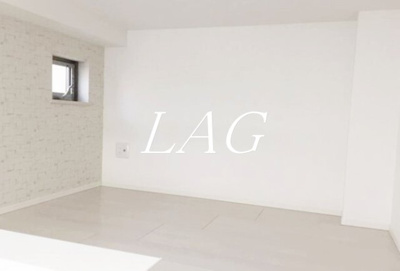 【内装】 | サヴォイ渋谷本町 | 内装です。