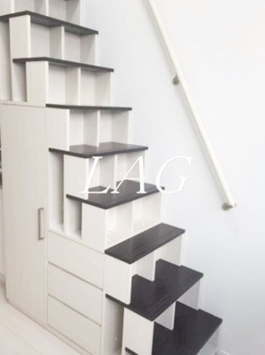 【その他】 | サヴォイ渋谷本町