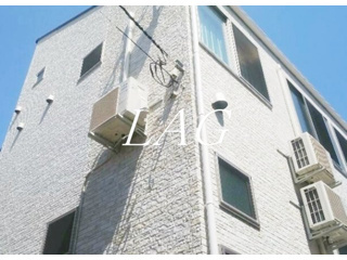 【外観】 | サヴォイ渋谷本町 | 外観です。