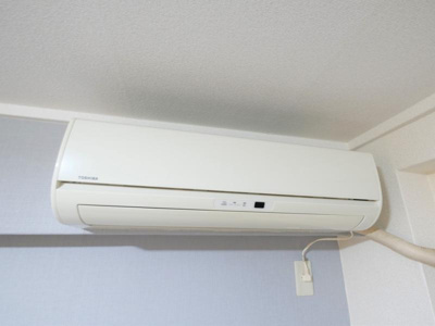 【設備】 | ペガサスステーションプラザ蒲田