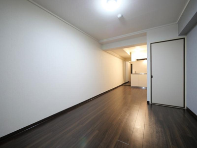 【寝室】 | ペガサスステーションプラザ蒲田