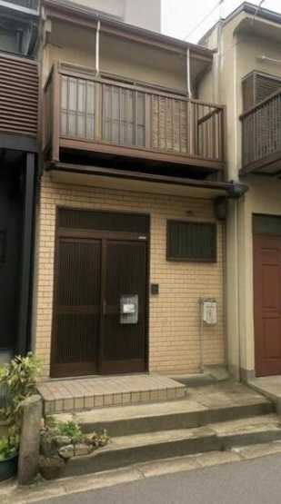 【外観】 | K22163-大宮