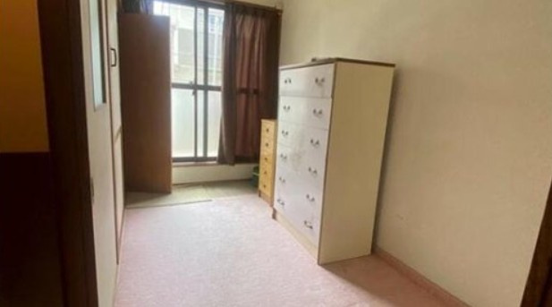 【和室】 | K22163-大宮