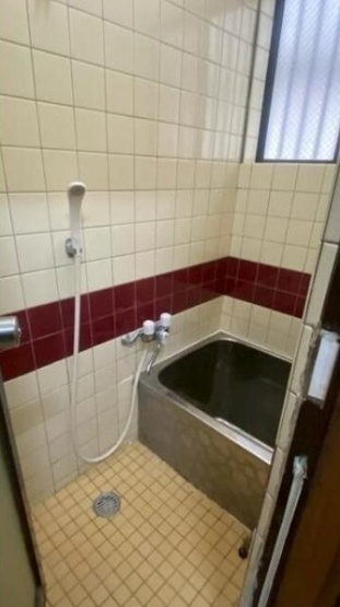 【その他】 | K22163-大宮