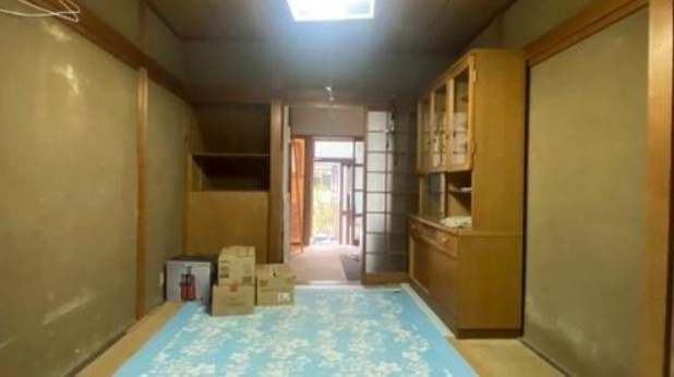 【和室】 | K22163-大宮