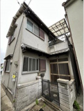 Re-Home日置荘原寺町2の画像