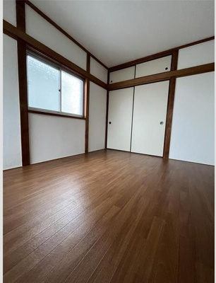 【居間・リビング】 | Re-Home日置荘原寺町2