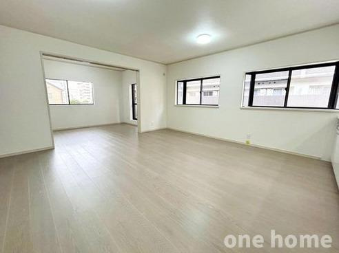 東中島2丁目中古戸建