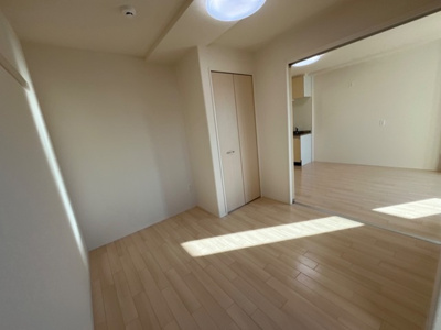 【内装】 | エピナール南流山 | 室内