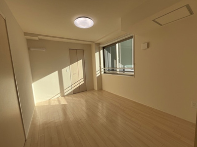 【内装】 | エピナール南流山 | 室内