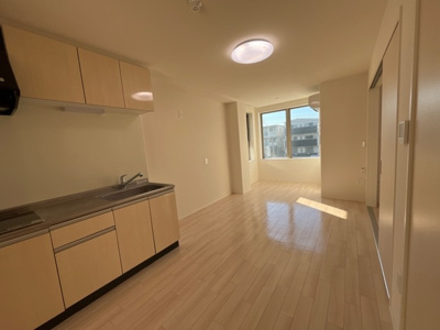 【居間・リビング】 | エピナール南流山 | リビング