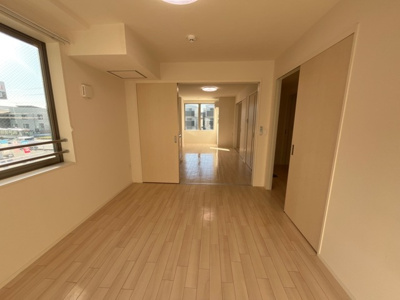 【キッチン】 | エピナール南流山 | キッチン