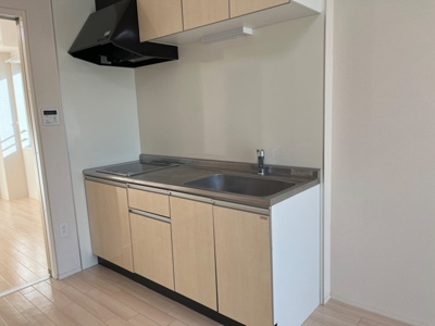 【キッチン】 | エピナール南流山 | キッチン