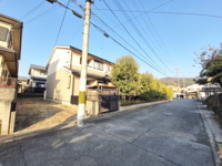 カーサグランデの画像